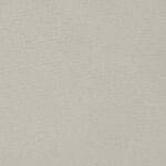 Rideau occultant LONDON MAYFAIR detail du tissu gris • rideaux123.ch