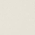 Rideau occultant LONDON MAYFAIR detail du tissu gris clair • rideaux123.ch