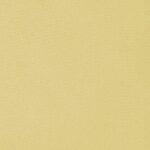 Rideau occultant LONDON MAYFAIR detail du tissu jaune vert pastel • rideaux123.ch