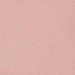 Rideau occultant LONDON MAYFAIR detail du tissu Violet • rideaux123.ch