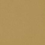Rideau occultant LONDON MAYFAIR detail du tissu marron clair • rideaux123.ch