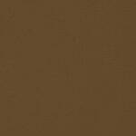 Rideau occultant LONDON MAYFAIR detail du tissu marron foncé • rideaux123.ch