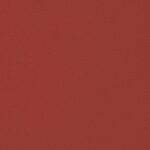 Rideau occultant LONDON MAYFAIR detail du tissu rouge foncé • rideaux123.ch