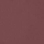 Rideau occultant LONDON MAYFAIR detail du tissu rouge vin • rideaux123.ch