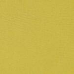 Rideau occultant LONDON MAYFAIR detail du tissu vert clair • rideaux123.ch