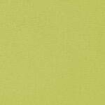 Rideau occultant LONDON MAYFAIR detail du tissu vert menthe • rideaux123.ch