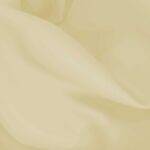Rideau occultant LONDON MAYFAIR échantillon de tissu beige [140] • rideaux123.ch