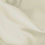 Rideau occultant LONDON MAYFAIR échantillon de tissu beige clair [130] • rideaux123.ch