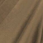 Rideau opaque BARI échantillon de tissu beige [155] • rideaux123.ch