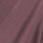 Rideau opaque BARI échantillon de tissu mauve [338] • rideaux123.ch