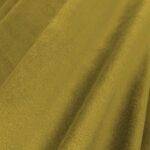 Rideau opaque BARI échantillon de tissu pistache [421] • rideaux123.ch