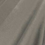 Rideau opaque BARI échantillon de tissu taupe [343] • rideaux123.ch