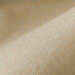 Rideau Blackout TURIN échantillon de tissu Beige [156] • rideaux123.ch