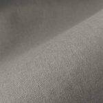 Rideau Blackout TURIN échantillon de tissu Gris [161] • rideaux123.ch