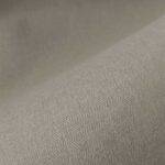 Rideau Blackout TURIN échantillon de tissu Gris beige [343] • rideaux123.ch
