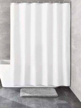 Rideau de douche CARAVELLE de Kleine Wolke