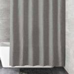Rideau de douche COTTI von Kleine Wolke • rideaux123.ch