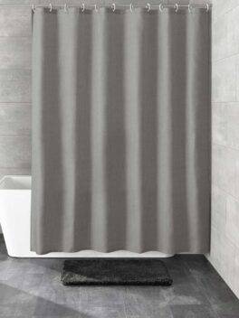 Rideau de douche COTTI von Kleine Wolke