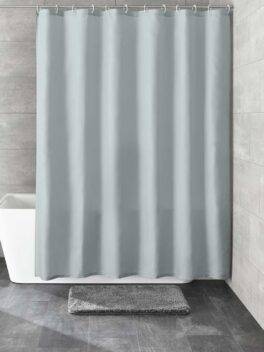 Rideau de douche RICA Nebel de Kleine Wolke