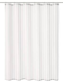 Rideau de douche SANNA de Kleine Wolke