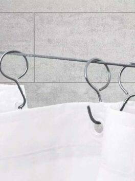 S-crochets de Kleine Wolke • rideaux123.ch S-crochets de Kleine Wolke • rideaux123.ch