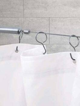 Système de câbles avec articulation de Kleine Wolke • rideaux123.ch Système de câbles avec articulation de Kleine Wolke • rideaux123.ch