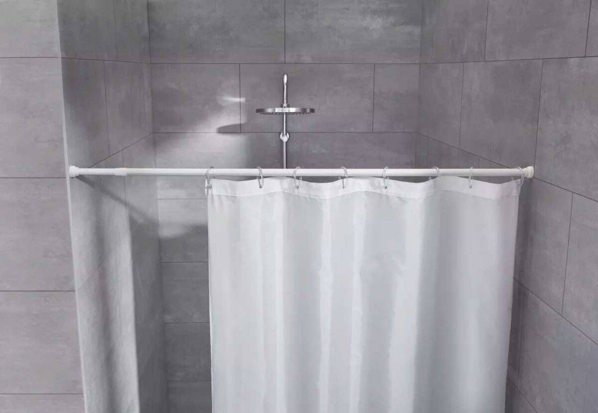 Tige de ressort 21mm blanc de Kleine Wolke • rideaux123.ch Tige de ressort 21mm blanc de Kleine Wolke • rideaux123.ch