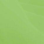 • rideaux123.ch