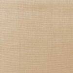 Rideau à panneaux MADRID CS IV structure Beige • rideaux123.ch
