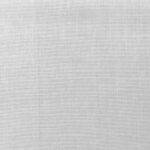 Rideau à panneaux MADRID CS IV structure Blanc écru • rideaux123.ch