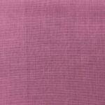 Rideau à panneaux MADRID CS IV structure Violet rouge • rideaux123.ch