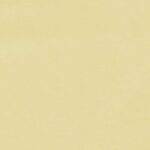 Rideau de douche AQUASOL échantillon de tissu Jaune pastel [327] • rideaux123.ch