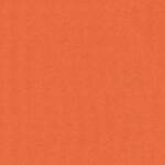 Rideau de douche AQUASOL échantillon de tissu Rouge orange [480] • rideaux123.ch