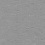 Rideau de douche BULLE échantillon de tissu Gris [8110] • rideaux123.ch