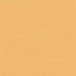 Rideau de douche BULLE échantillon de tissu Orange [2160] • rideaux123.ch
