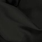 Rideau occultant LONDON BLOOMSBURY anthracite [17] échantillon de tissu • rideaux123.ch