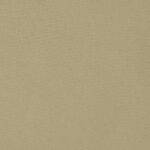 Rideau occultant LONDON BLOOMSBURY beige [03] détail de tissu • rideaux123.ch