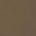 Rideau occultant LONDON BLOOMSBURY beige-brun [12] détail de tissu • rideaux123.ch