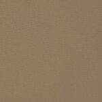 Rideau occultant LONDON BLOOMSBURY beige-brun clair [09] détail de tissu • rideaux123.ch