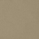 Rideau occultant LONDON BLOOMSBURY beige-gris [11] détail de tissu • rideaux123.ch