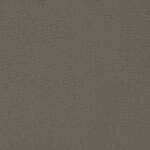 Rideau occultant LONDON BLOOMSBURY gris [14] détail de tissu • rideaux123.ch
