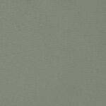 Rideau occultant LONDON BLOOMSBURY gris argenté [28] détail de tissu • rideaux123.ch