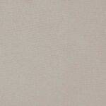 Rideau occultant LONDON BLOOMSBURY gris-blanc chaude [30] détail de tissu • rideaux123.ch
