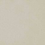 Rideau occultant LONDON BLOOMSBURY gris-blanc frais [31] détail de tissu • rideaux123.ch
