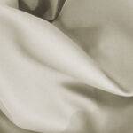 Rideau occultant LONDON BLOOMSBURY gris-blanc frais [31] échantillon de tissu • rideaux123.ch