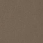 Rideau occultant LONDON BLOOMSBURY gris-brun [13] détail de tissu • rideaux123.ch