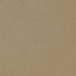 Rideau occultant LONDON BLOOMSBURY gris-brun clair [10] détail de tissu • rideaux123.ch