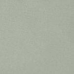 Rideau occultant LONDON BLOOMSBURY gris clair [27] détail de tissu • rideaux123.ch