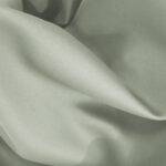 Rideau occultant LONDON BLOOMSBURY gris clair [27] échantillon de tissu • rideaux123.ch