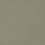 Rideau occultant LONDON BLOOMSBURY gris clair chaud [29] détail de tissu • rideaux123.ch